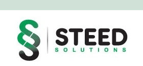 Steed Solutions